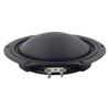 Speakers - GBS-165F32CP00-02-ND - DigiKey