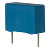 Film Capacitors - B32652A3684K000 - ODG (Origin Data Global)