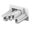 Housings, Boots - 2364484-1 - ODG (Origin Data Global)