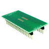 Adapter, Breakout Boards - PA0039 - ODG (Origin Data Global)