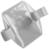 Anti-Static, ESD, Clean Room Accessories - 35061 - ODG (Origin Data Global)