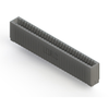 Edgeboard Connectors - 151-745-029-520-101-ND - DigiKey