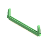 Edgeboard Connectors - 151-337-078-542-878-ND - DigiKey