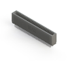 Edgeboard Connectors - 151-745-054-541-201-ND - DigiKey