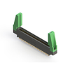 Edgeboard Connectors - 151-395-054-521-888-ND - DigiKey