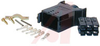 Plug - 70162305 - Allied Electronics, Inc.