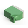 Backplane Connector Housings - 151-516-090-000-416-ND - DigiKey