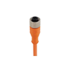Circular Cable Assemblies - 20027LA-ND - DigiKey