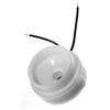 Alarms, Buzzers, and Sirens - 2104-TP293409-1-ND - DigiKey