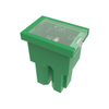 Auto Link PAL 293 Series Fuse -- 0293040.MXJ