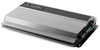 4-channel Class B Full-Range Amplifier, 60 W x 4 @ 4 &Icirc;&copy; / 80 W x 4 @ 2 &Icirc;&copy; - 14.4 V - J2-320.4 - JL Audio, Inc.