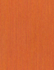 Heathered Satin Fabric - 4079/08 - Pollack