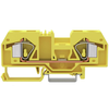 Din Rail, Channel - 2946-283-906-ND - DigiKey