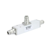 RF Directional Coupler - 6099-PE-T2010-ND - DigiKey
