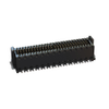 Headers, Male Pins - 6110-405-52052-51TR-ND - DigiKey