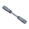 Circular Cable Assemblies - 1754-AB-DD18ML-DDML-QD001-ND - DigiKey