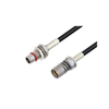 Coaxial Cables (RF) - 6099-PE3C4925-36-ND - DigiKey