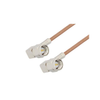 Coaxial Cables (RF) - 6099-PE3W05578/SP-6-ND - DigiKey