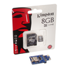 Expansion Boards, Daughter Cards - 220-ML-ADP-EVN-ND - DigiKey