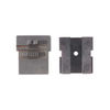 Crimp Heads, Die Sets - 5073-HTS7100-06A-ND - DigiKey