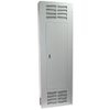 Unclassified - 4008-NQSFB2HJ-ND - DigiKey