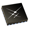 Application Specific Clock/Timing -- 336-2157-ND - Image
