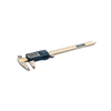 Specialized Tools - AC1013OMC2-ND - DigiKey