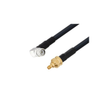 Coaxial Cables (RF) - 6099-PE3W04370-12-ND - DigiKey