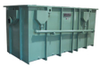 OWS Oil-Water Separator -  - Filtertech, Inc.