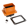 Free Hanging, Panel Mount - 1032-MINIMSDF000F-ND - DigiKey
