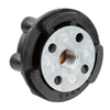 Accessories - 28416-ND - DigiKey