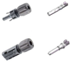 Solar Connectors -- 1931798 - Image