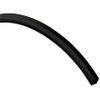 Cable Grommets - 2531117 - RS Components, Ltd.