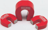 Magnets -- 2978775 - Image
