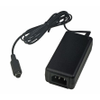 AC/DC Adapters - 2325565 - RS Components, Ltd.