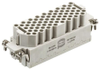 Heavy Duty Power Connector Inserts & Modules - 7008111 - RS Components, Ltd.