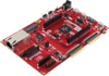 Microcontrollers - 302623 - RS Components, Ltd.
