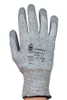Work Gloves - 625428 - RS Components, Ltd.