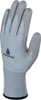Disposable Gloves -- 148978 - Image