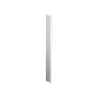 Enclosure Accessories - 2879869 - RS Components, Ltd.