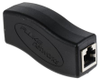 Network Test & Measurement Accessories - 5408370 - RS Components, Ltd.