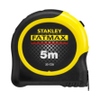 Tape Measures -- 2019502 - Image