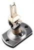 Safety Interlock Actuators & Magnets - 498836 - RS Components, Ltd.