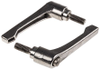 Clamping Levers - 1443608 - RS Components, Ltd.