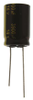 Aluminium Capacitors - 5261351 - RS Components, Ltd.