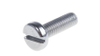 Machine Screws - 2646466 - RS Components, Ltd.