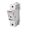 Isolator Switches -- 1766786 - Image