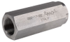 Hydraulic Check Valves - 3244972 - RS Components, Ltd.