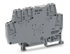 Electromechanical Interface Relays - 1803052 - RS Components, Ltd.
