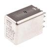 Power Relays -- 376745 - Image
